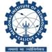 NIT Calicut MBA Admission 2025-27 Open; Apply by March 31